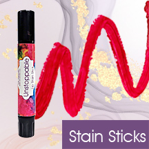 stain sticks lipstick lip stain