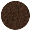 basalt