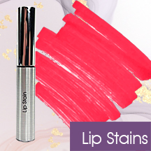 lip stains