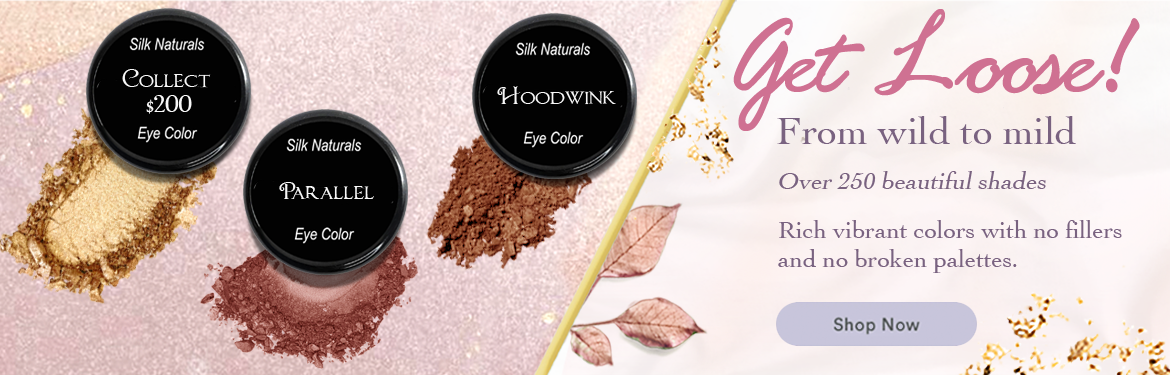 Eyeshadow