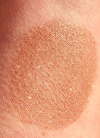 superstar swatch