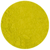 yellow booster