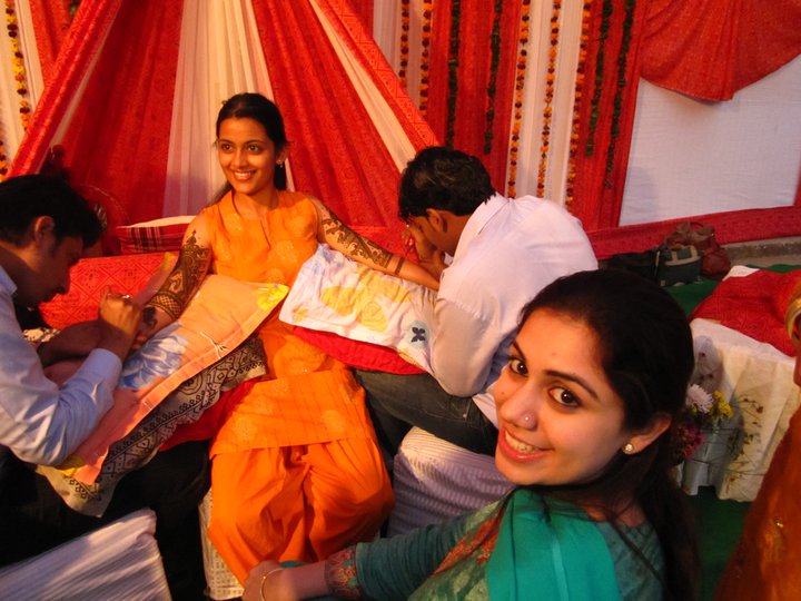 mehendi glowing.jpg