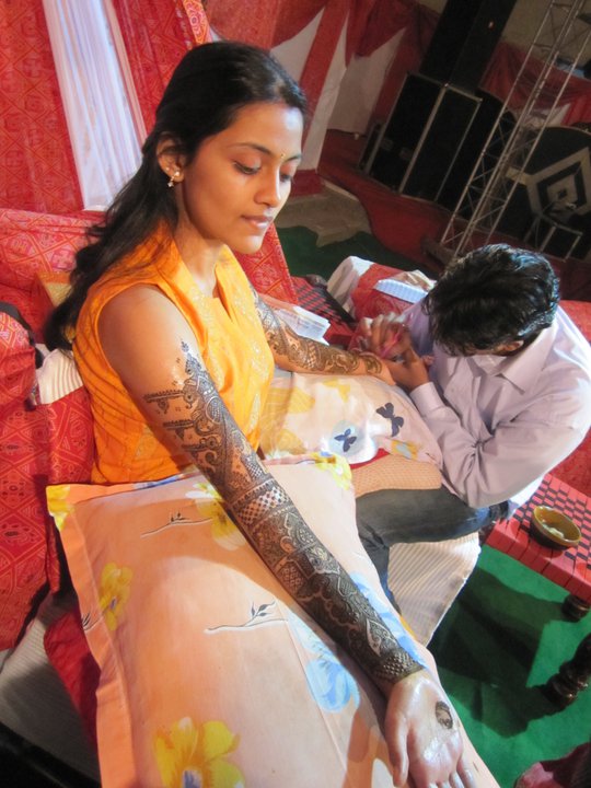 mehendi best.jpg