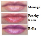 new lips.jpg