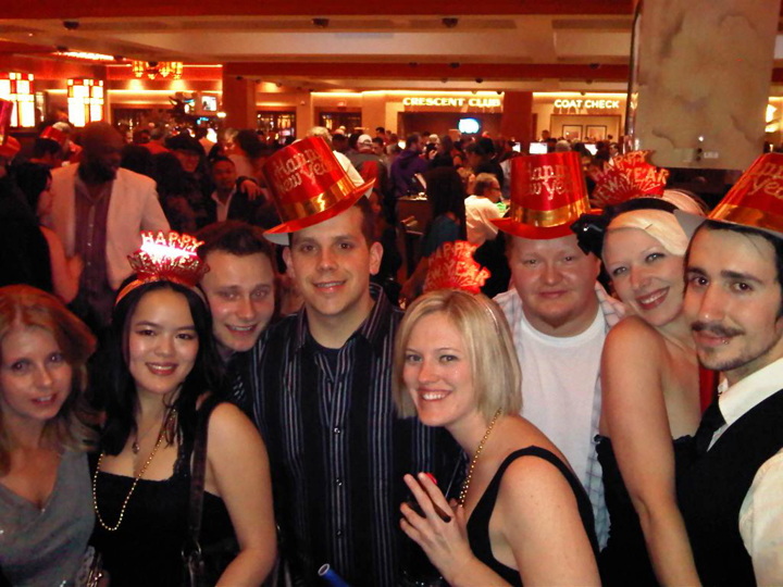 nye2010.jpg