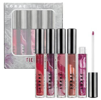 loractiedye.jpg