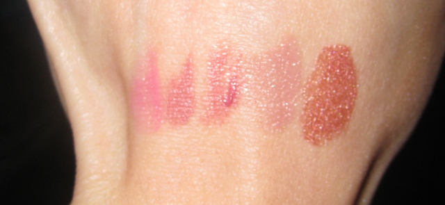 SN Demi Gloss.jpg