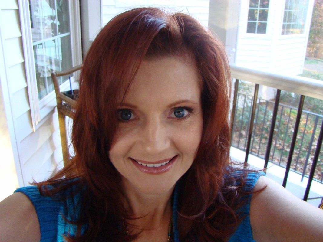 DSC09457 [Desktop Resolution].JPG