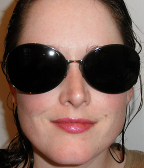 sunnies1.jpg