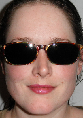 sunnies3.jpg