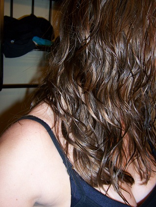 Make Waves Curling Hair Gel.JPG