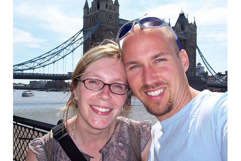 London Bridge.jpg
