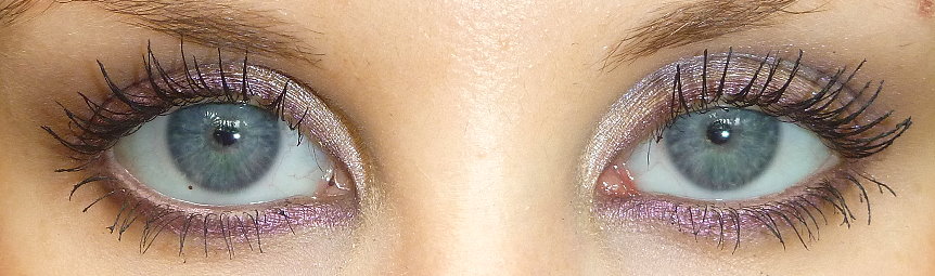 purpeye2.jpg