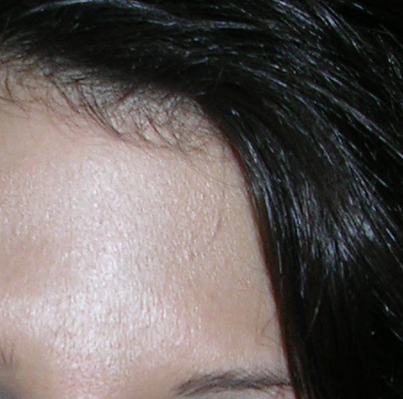 DSCN1429.JPG