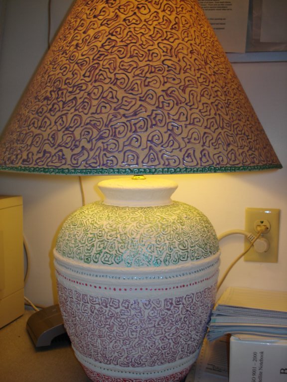 DUKXN-wg7vmSOqcquYHAtJ3zPI6LFSJT0300 lamp I painted.jpg