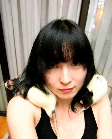 pic for silk natural.jpg