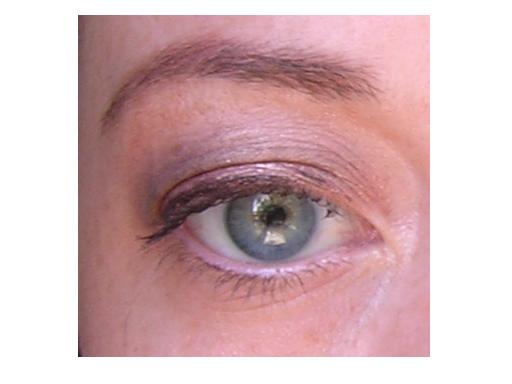 FOTD eye look 2.JPG