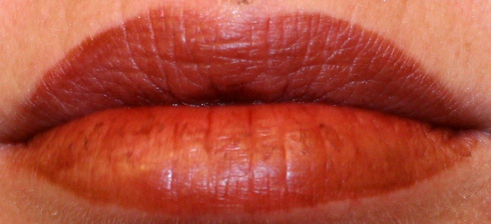 silknaturals 001.JPG