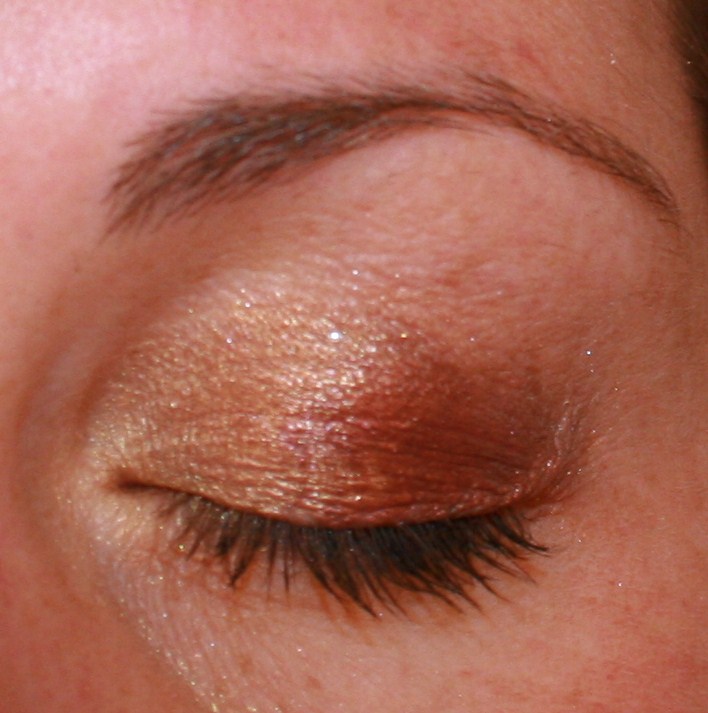 silknaturals 011.JPG