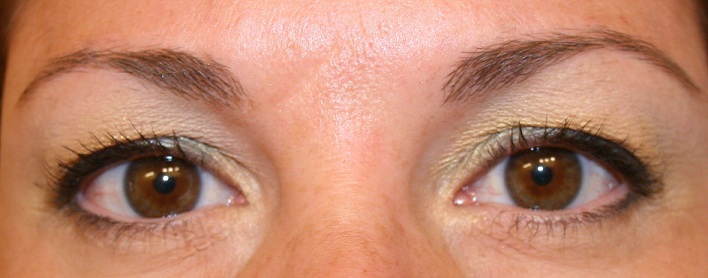 august 2011 017.JPG