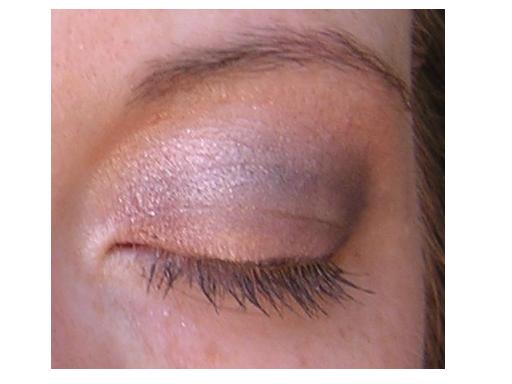 FOTD eye look 2-1.JPG