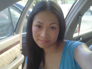 can u see it better in this photo???