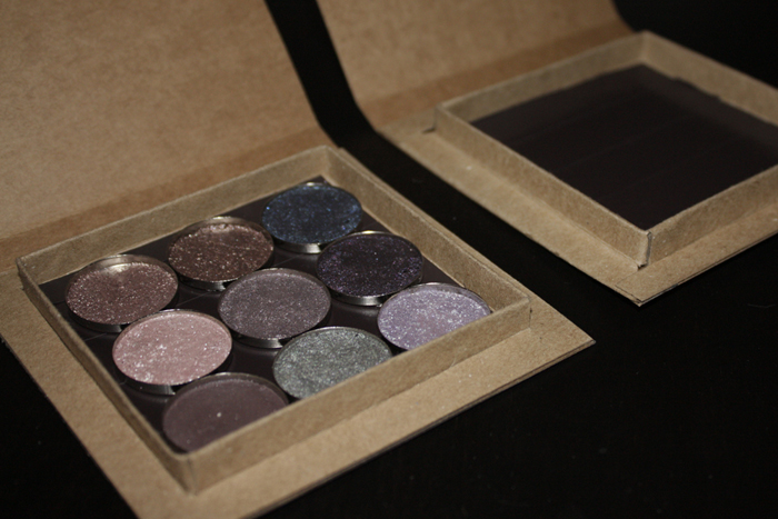 palette1.jpg