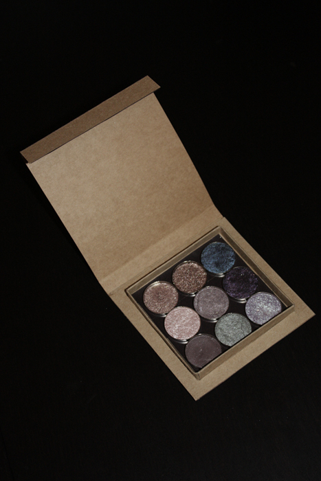 palette0.jpg