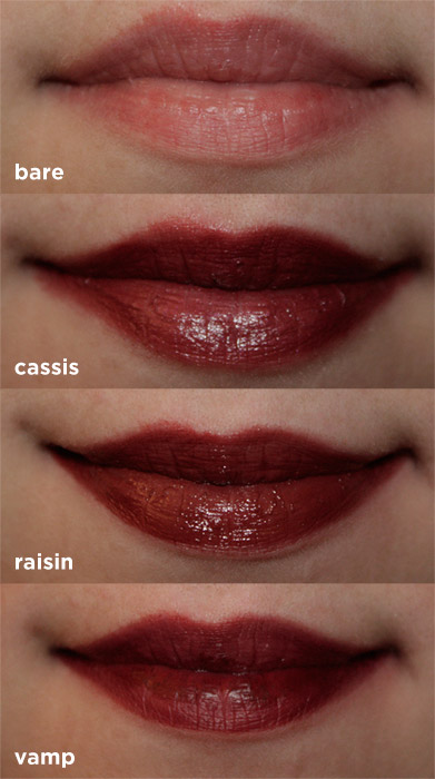cassis-raisin-vamp.jpg