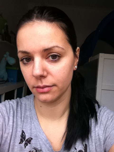 bild2.JPG
