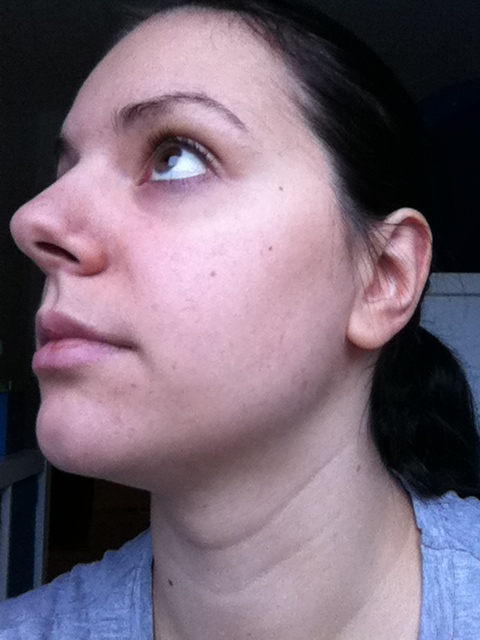 bild4.JPG