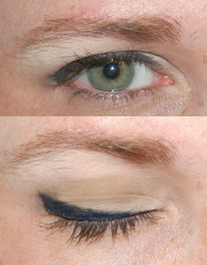 audreyeye.jpg