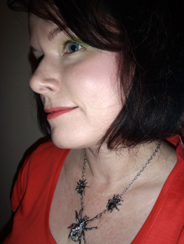 avatar march 2012 small.jpg