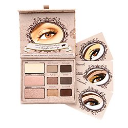 too faced.jpg
