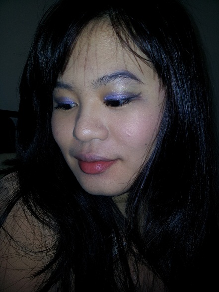 20120629_090633.jpg