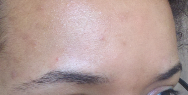 2012-08-23_12-53-22_590.jpg