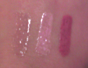 lippies.png