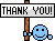 tysignhs.gif