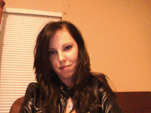 Snapshot_20120303.JPG