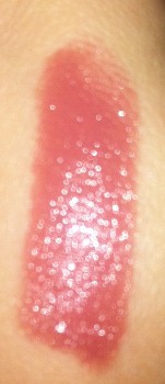 IMG_0513 (151x350).jpg