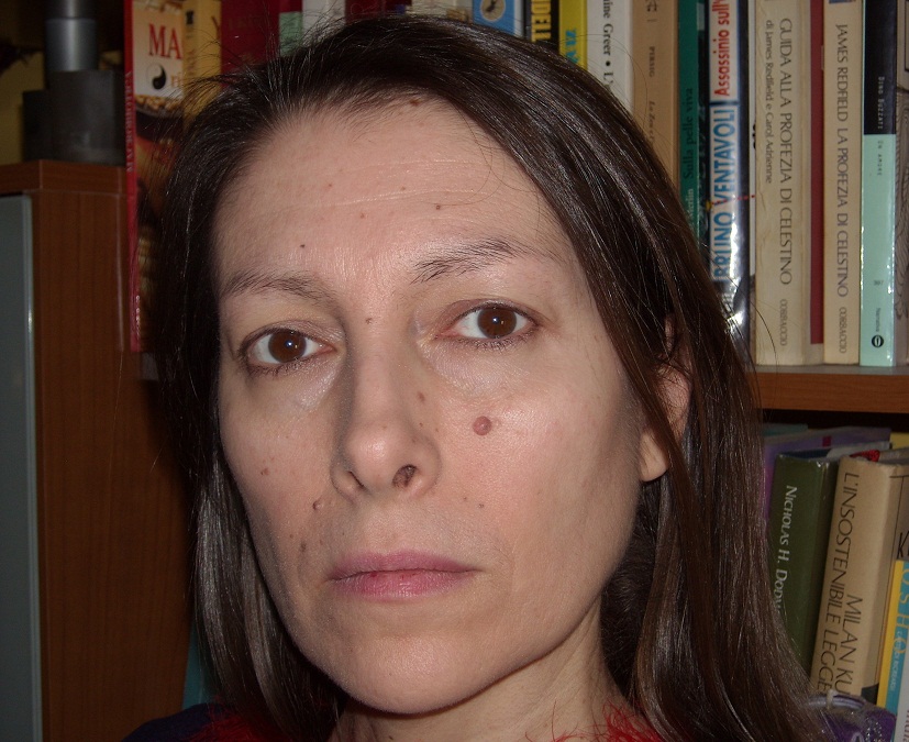DSCN5702 copia.jpg