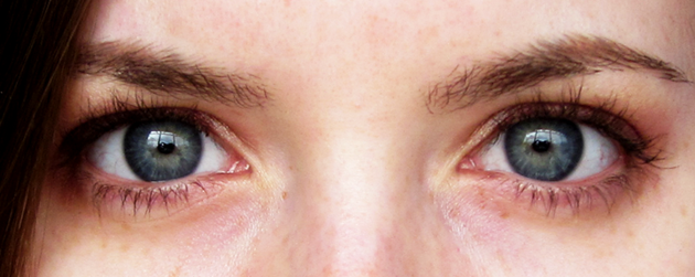 eyes-2.png