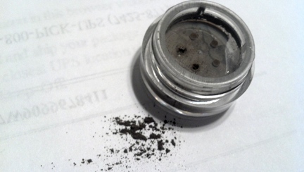 caperberry-jar-1.png