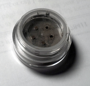 caperberry-jar-2.png