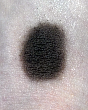 caperberry-swatch.png