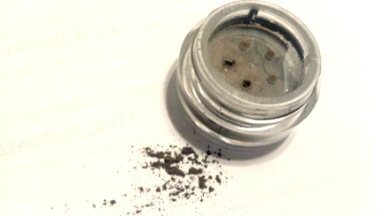 caperberry-jar-1E.jpg