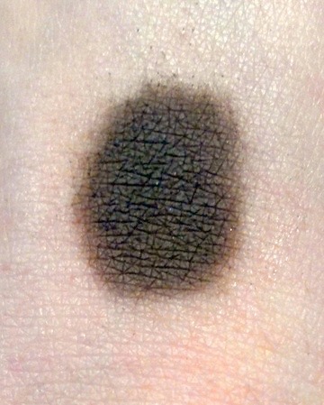caperberry-swatchE.jpg