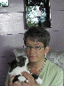 DSC00295 mikie.jpg