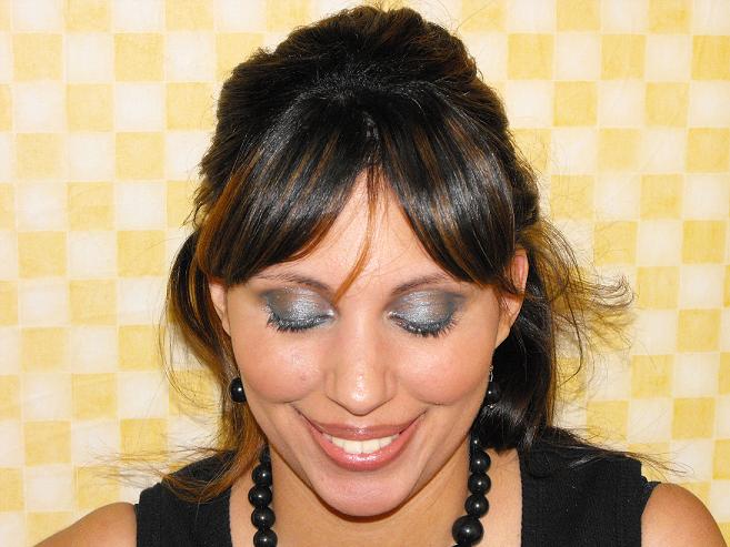 Full Face